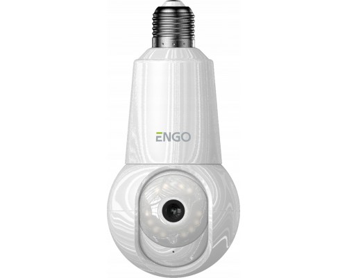 Engo ECAM-E27