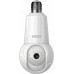 Engo ECAM-E27