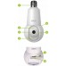 Engo ECAM-E27