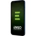 Engo ECAM-E27