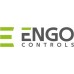 Engo ECAM-E27