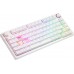 Savio Phenix Gateron Yellow Pro (PHENIX WHITE GAT YELLOW)