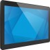 Elo Touch Solutions I-Series E606120 komputer wielofunkcyjny All-in-One Intel® Core™ i3 i3-1215UL 39,6 cm (15.6") 1920 x 1080 px Ekran dotykowy All-in-One PC 8 GB DDR5-SDRAM 128 GB SSD Windows 10 IoT Enterprise Wi-Fi 6 (802.11ax) Black
