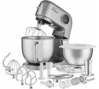 Robot Kuchenny Sencor Gray 1500 W