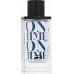 Rue Broca On Time Blue EDP M 100 ml