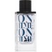 Rue Broca On Time Blue EDP M 100 ml