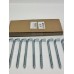 Taisns stienis STRAIGHT BAR 180CM  