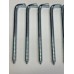 Taisns stienis STRAIGHT BAR 180CM  