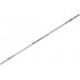 Taisns stienis STRAIGHT BAR 180CM  