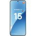 Xiaomi 15 5G 12/512GB White  (MWithB0IU5EU)