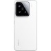 Xiaomi 15 5G 12/512GB White  (MWithB0IU5EU)