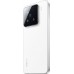 Xiaomi 15 5G 12/512GB White  (MWithB0IU5EU)