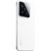 Xiaomi 15 5G 12/512GB White  (MWithB0IU5EU)