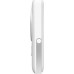 Wireless Puro 10000mAh MagSafe  podstawką  - White