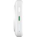 Wireless Puro 10000mAh MagSafe  podstawką  - White