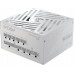 SeaSonic Focus GX White ATX 3 750W (FOCUS-GX-750-V4-WHITE)