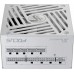 SeaSonic Focus GX White ATX 3 750W (FOCUS-GX-750-V4-WHITE)