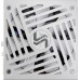SeaSonic Focus GX White ATX 3 750W (FOCUS-GX-750-V4-WHITE)