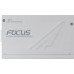 SeaSonic Focus GX White ATX 3 750W (FOCUS-GX-750-V4-WHITE)