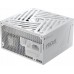 SeaSonic Focus GX White ATX 3 750W (FOCUS-GX-750-V4-WHITE)
