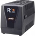 R1 USB 1000