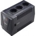 R1 USB 1000