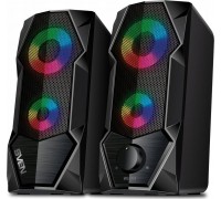 SVEN 410 LED 6W