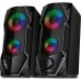 SVEN 410 LED 6W