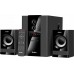 SVEN MS-1821 system speakerów z bluetooth