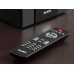 SVEN MS-1821 system speakerów z bluetooth