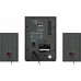 SVEN MS-1821 system speakerów z bluetooth