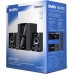 SVEN MS-1821 system speakerów z bluetooth
