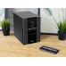 SVEN MS-1821 system speakerów z bluetooth