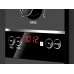 SVEN MS-1821 system speakerów z bluetooth