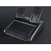 SVEN GC-W150 kierownica do gier