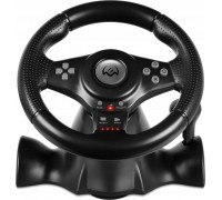 SVEN GC-W150 kierownica do gier
