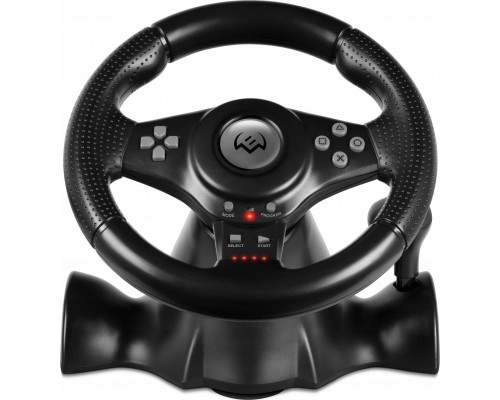 SVEN GC-W150 kierownica do gier