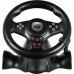 SVEN GC-W150 kierownica do gier