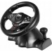 SVEN GC-W150 kierownica do gier