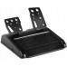 SVEN GC-W150 kierownica do gier