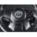 SVEN GC-W150 kierownica do gier