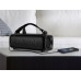 SVEN PS-235 BLACK głośnik bluetooth