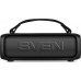 SVEN PS-235 BLACK głośnik bluetooth