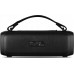 SVEN PS-235 BLACK głośnik bluetooth