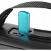 SVEN PS-235 BLACK głośnik bluetooth