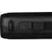 SVEN PS-235 BLACK głośnik bluetooth