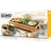 Domo DO9271G