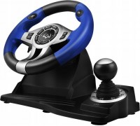 SVEN GC-W600 Kierownica