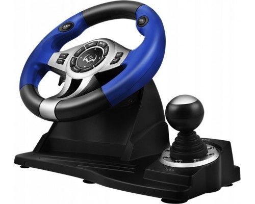 SVEN GC-W600 Kierownica