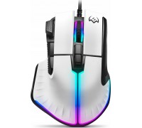 SVEN RX-G990 komputerowa